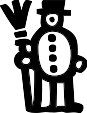 CHD00163.WMF