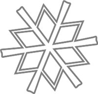 CHD00157.WMF
