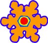CHD00152.WMF