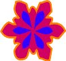 CHD00151.WMF