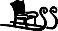 CHD00142.WMF