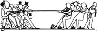 CHD00140.WMF