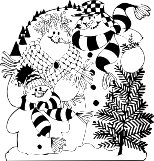 CHD00139.WMF