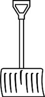 CHD00137.WMF
