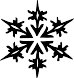 CHD00125.WMF