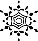 CHD00124.WMF