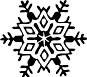 CHD00122.WMF