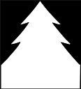 CHD00119.WMF