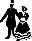 CHD00117.WMF