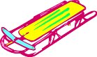 CHD00105.WMF