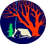 CHD00095.WMF