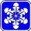 CHD00087.WMF