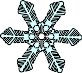 CHD00085.WMF