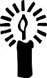 CHD00084.WMF