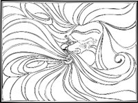 CHD00082.WMF