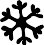 CHD00081.WMF