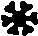 CHD00079.WMF