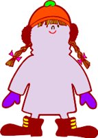 CHD00066.WMF