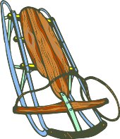 CHD00062.WMF