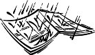 CHD00051.WMF