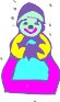CHD00044.WMF