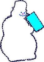 CHD00039.WMF