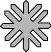 CHD00030.WMF