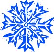 CHD00017.WMF