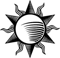 CHB00176.WMF