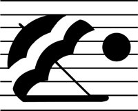 CHB00175.WMF