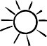 CHB00167.WMF