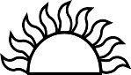 CHB00166.WMF