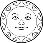 CHB00165.WMF