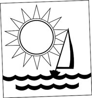 CHB00164.WMF