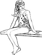 CHB00158.WMF