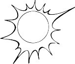 CHB00156.WMF