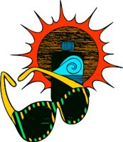 CHB00149.WMF