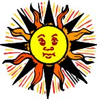 CHB00146.WMF