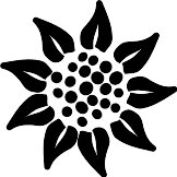 CHB00144.WMF