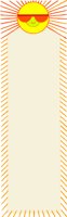 CHB00138.WMF
