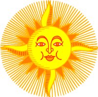CHB00133.WMF