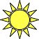 CHB00122.WMF