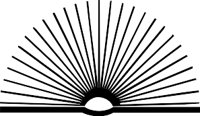 CHB00120.WMF