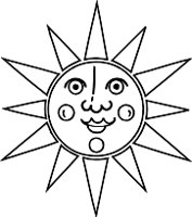 CHB00116.WMF