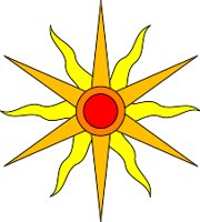 CHB00115.WMF