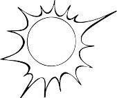 CHB00113.WMF
