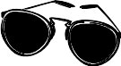 CHB00104.WMF