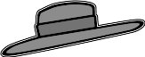 CHB00103.WMF