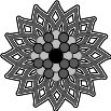CHB00098.WMF