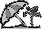CHB00097.WMF